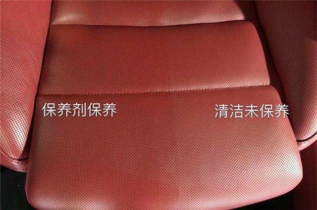 微 信 图片 _20180419105823_ 副本 .jpg 微信图片_20180419105823_副本.jpg