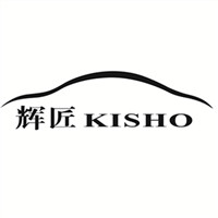 logo_ 副本 .jpg