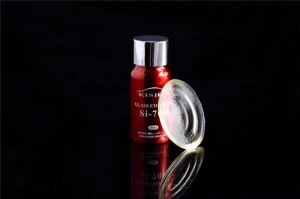 KISHO Si-701 Crystal Glass Coating
