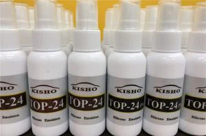 Mini Buidéal Trédhearcach Beag-Spraeála Beag Folamh