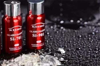 Kit Luach Ceirmeacha Si-901