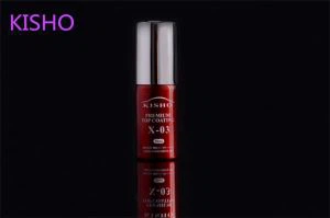 Cóta Tacaíochta X-03 Do Shciath Ceirmeach