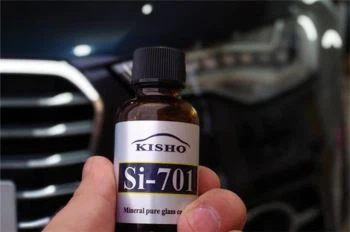 CONAS IS FÉIDIR LE CÚRSAÍ GLOINE CABHRÚ