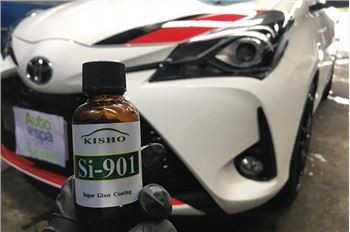 Buntáistí agus Míbhuntáistí a bhaineann le Cumhdach Nana sa Gheimhreadh