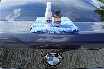 Cothabháil Tar éis Cumhdach Ceirmeach