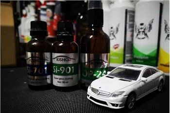 Cumhdach Ceirmeach Múnla Gluaisteán