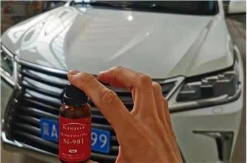 Teicneolaíocht Cumhdaigh Ceirmeach