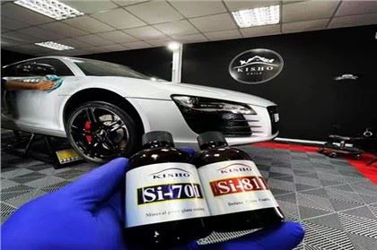 Cumhdach Ceirmeach Snasta