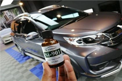 Cumhdach Ceirmeach Do Charr