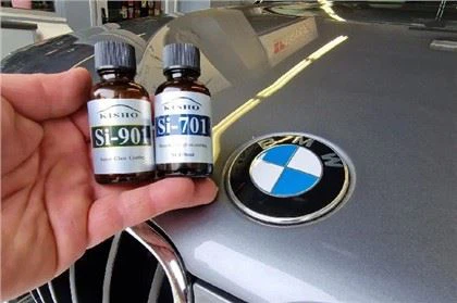 Cumhdach Ceirmeach Déanta sa tSeapáin