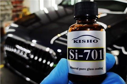 Cruas Cumhdach Gloine