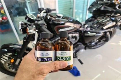 COSAINT CRUTHACH Ceirmeach KISHO