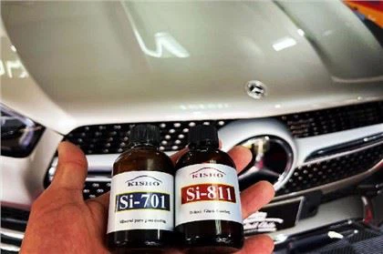 Mórdhíol Cumhdach Nana